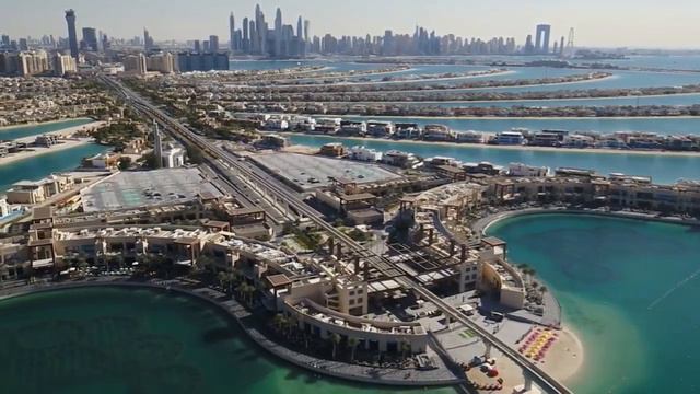 Сергей Богомолов делится планами о равитии туризм в регионе смотреть онлайн