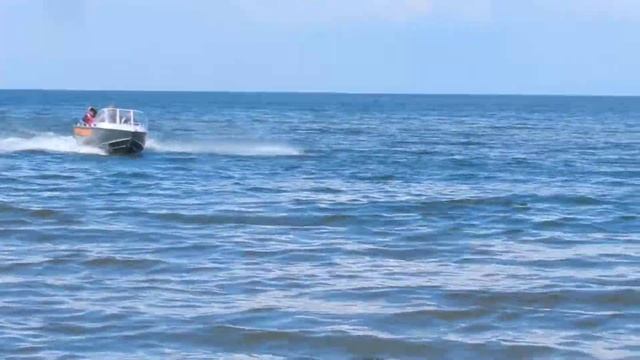 1 по волне смотреть онлайн