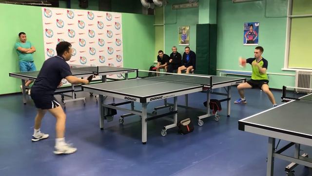 Блиц-игра с чемпионом смотреть онлайн