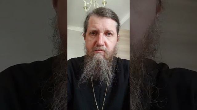 Парень обращает внимание на других девушек, женщин. Что делать? смотреть онлайн