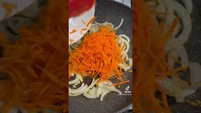 Фотография Портретов