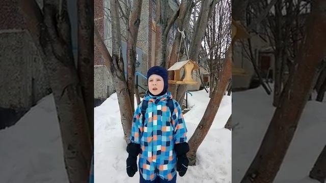 Отсюда начинается Россия! смотреть онлайн