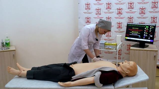 Физикальное обследование пациента сердечно-сосудистая система смотреть онлайн