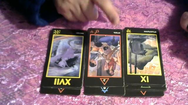 ЕГО МЫСЛИ ОБО МНЕ НА ТАРО МАНАРА 18+..ЛИЧНЫЙ РАСКЛАД ВАЦАП 89205195605 смотреть онлайн