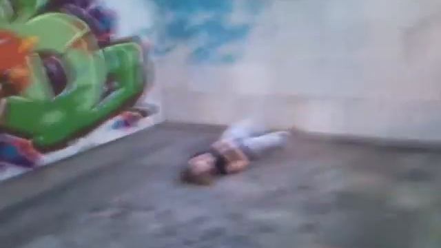 Ксерокопия...это вон туда)))дубль 2))) смотреть онлайн