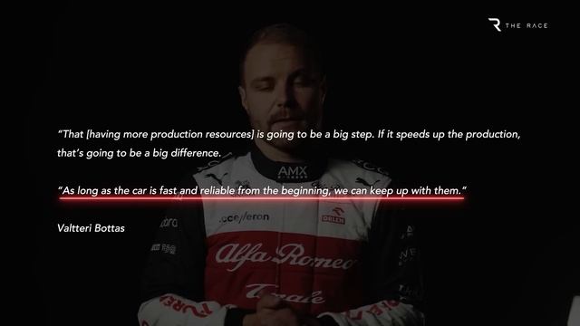Every F1 team’s development priority for 2023 смотреть онлайн