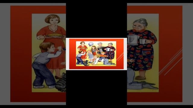 Кыргыз тили 1 класс.Тема:Кайталоо сабагы смотреть онлайн