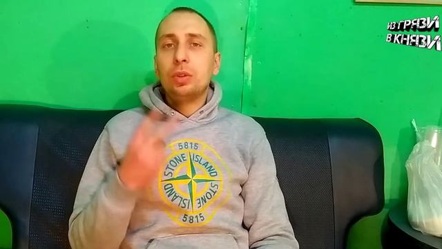 ВЕНДИНГ-КОФЕ АВТОМАТЫ! БИЗНЕС НА ДИВАНЕ!КАК ОТКРЫТЬ СВОЁ ДЕЛО С НУЛЯ!С МИНИМАЛЬНЫМИ ВЛОЖЕНИЯМИ! смотреть онлайн