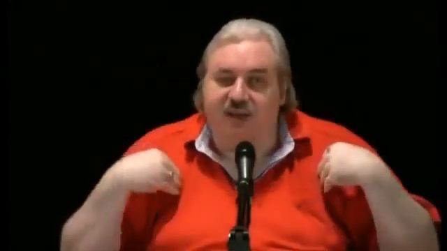 возможности человека ходит по воде, летает смотреть онлайн