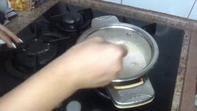 Шоколадный тарт