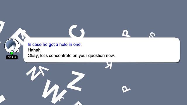 R : How do I connect to an Oracle Database in R? смотреть онлайн