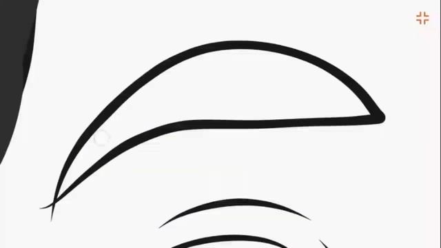 How_To_Create_Vector_Art, Using, (Adobe Illustrator Draw) Speed Art, Tutorial, смотреть онлайн