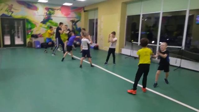 Маркин. Д.Н.Тула. Заречье. Академия тенниса . /89107028868/ 26 сентября 2019 г. смотреть онлайн