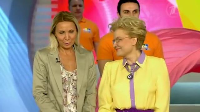 3 причины спать с женой. Диагноз в супружеской постели смотреть онлайн