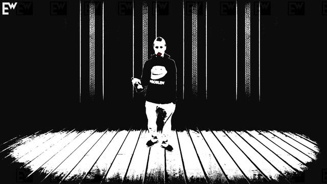 DJ Shi проект №5 смотреть онлайн