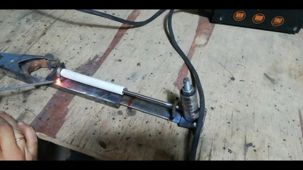 ГРИНДЕР шлифовальный станок grinder grinding machine