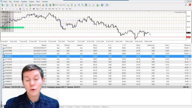 Разумные гаджеты