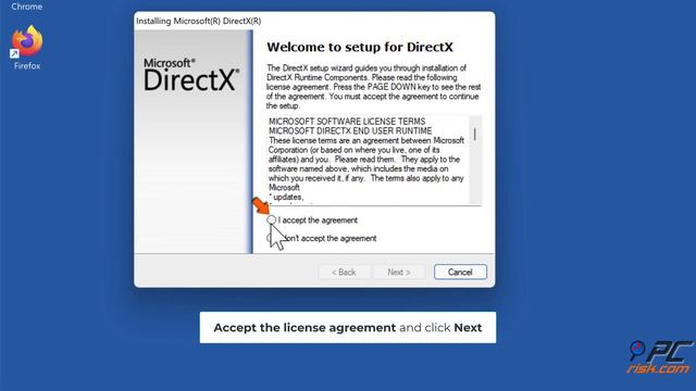 How to Fix "MSVCR110.dll is missing from your computer" Error in Windows 11? смотреть онлайн