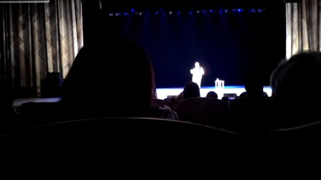 Иван Охлобыстин, о воспитании детей смотреть онлайн