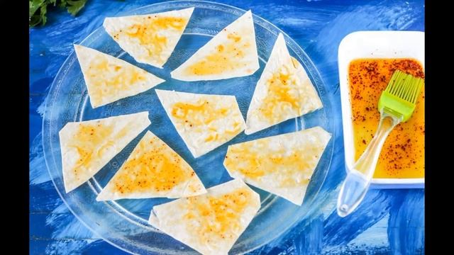 Кулинарные Фестивали и Конкурсы