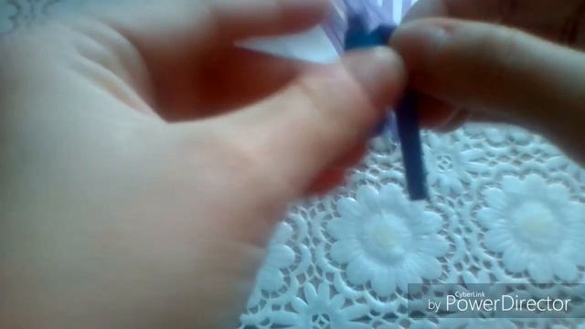 ?БРЕЛОК ИЗ БУМАГИ ОРИГАМИ САМОДЕЛКИ ИЗ БУМАГИ СВОИМИ РУКАМИ? HD смотреть онлайн