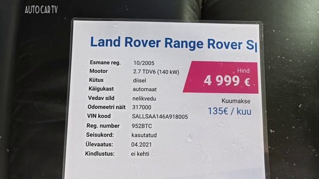 авто по 800 € самые. дешёвые авторынок в ( Европе ) смотреть онлайн