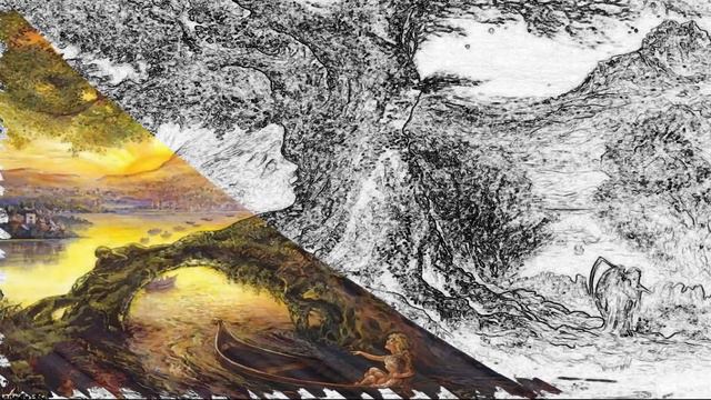 В Подмосковье смотреть онлайн