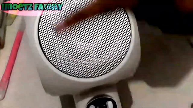 UNBOXING MIC BLUETOOTH WS 1816 || Bikin nyaman dirumah saja😉 смотреть онлайн