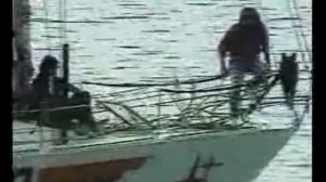 Электронный мальчик - Море