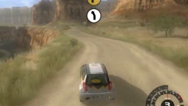 Tomnovint's Overview of the Racing Game, XLR8, on the Novint Falcon смотреть онлайн