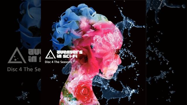 Pearl Pool смотреть онлайн