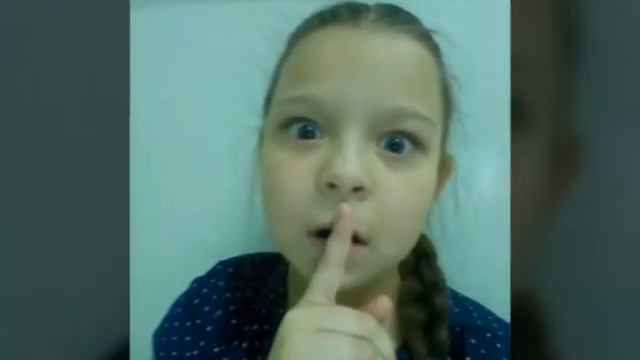 Мои фото(4) смотреть онлайн