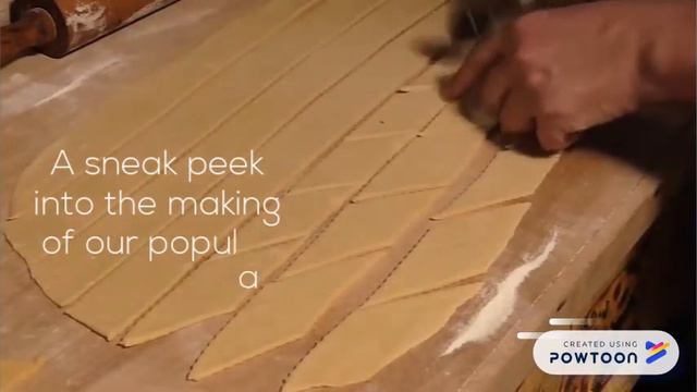 Sweet Christmas with Sweet Bakery смотреть онлайн