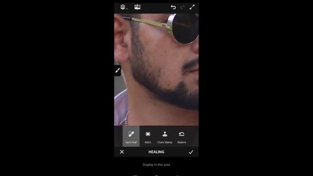How to smooth skin ? | SKIN SMOOTH - photo editing tutorial in photoshop fix | Step by step | смотреть онлайн