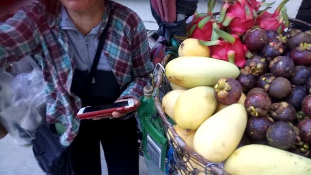 Скоро открытие отеля EMERALD BAY. Отели Melissa, Siren. Переулки