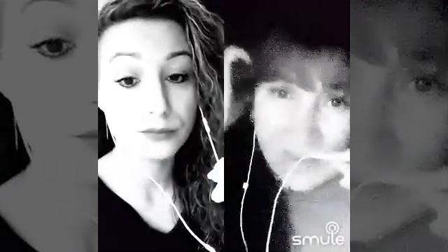 Smule"Сто шагов назад" смотреть онлайн