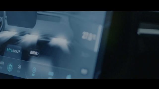 HUGE XPENG Stock NEWS! | PRICE PREDICTION | They JUST Changed The Game смотреть онлайн