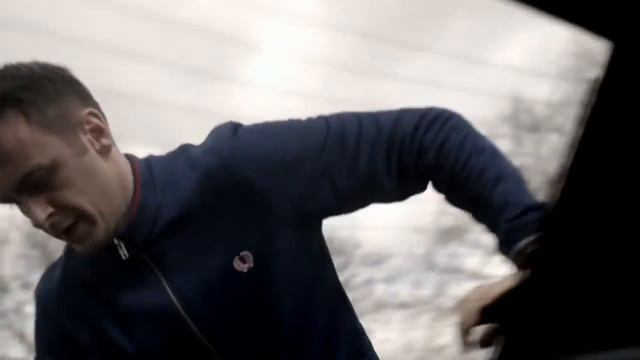 Как правильно подкатывать к девушке. Урок Руди. смотреть онлайн