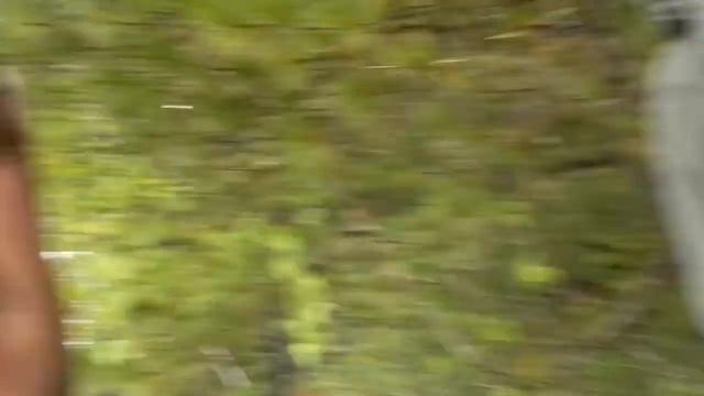 Сплав по Кизиру смотреть онлайн