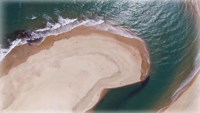 Музыка для визуализации желаний и умиротворения | Music for visualization of desires and appeasemen смотреть онлайн