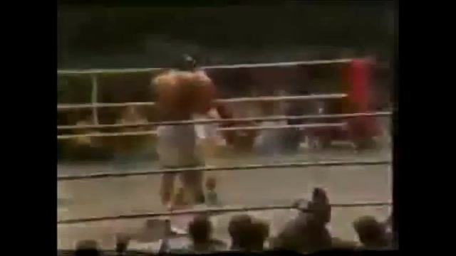 Из объяснительной записки столяра краснодеревщика смотреть онлайн