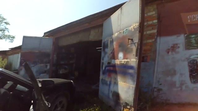 Лютый ЧЕРНЫЙ САЛОН за 1500 руб. на приору. Приора black edition. смотреть онлайн