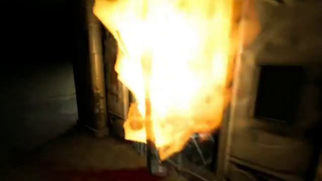 Linkin Park & Outlast - Somewhere I Belong смотреть онлайн