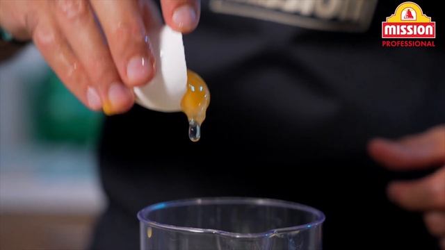 СОЧНАЯ ШАУРМА В ТОРТИЛЬЕ. РЕЦЕПТ ОТ ВЕДУЩЕГО КАНАЛА ВКУСНОЕ ДВИЖЕНИЕ КОНСТАНТИНА ОГАНЕЗОВА. смотреть онлайн