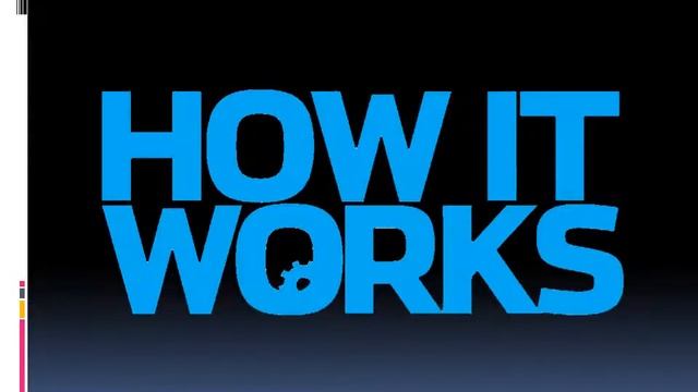 AutoCAD DVB Password Remover Tool: Recover AutoCAD VBA Password смотреть онлайн