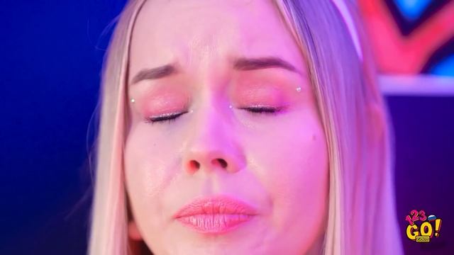 НЕЗАМЕНИМЫЕ ЛАЙФХАКИ ДЛЯ ДЕВУШЕК || Лучшие лайфхаки и хитрости от 123 GO! GOLD смотреть онлайн