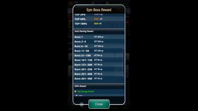 Monster Warlord: Tips and Tricks смотреть онлайн