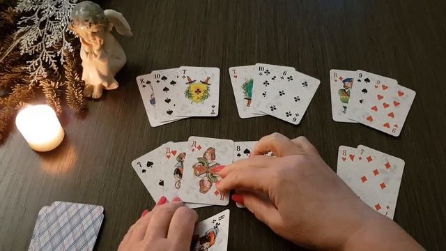 🔥 ЧТО К ВАМ ПРИХОДИТ 😳 СЮРПРИЗЫ И НЕОЖИДАННЫЕ ПЕРЕМЕНЫ‼️ ЛЮБОВЬ И ДЕНЬГИ💰 смотреть онлайн