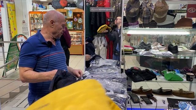 Осенняя обнова?? с 1 сентября всех! Календарь перевернули и получили посылки из Лондона? смотреть онлайн
