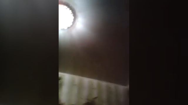 Обзор на комнату, зал смотреть онлайн